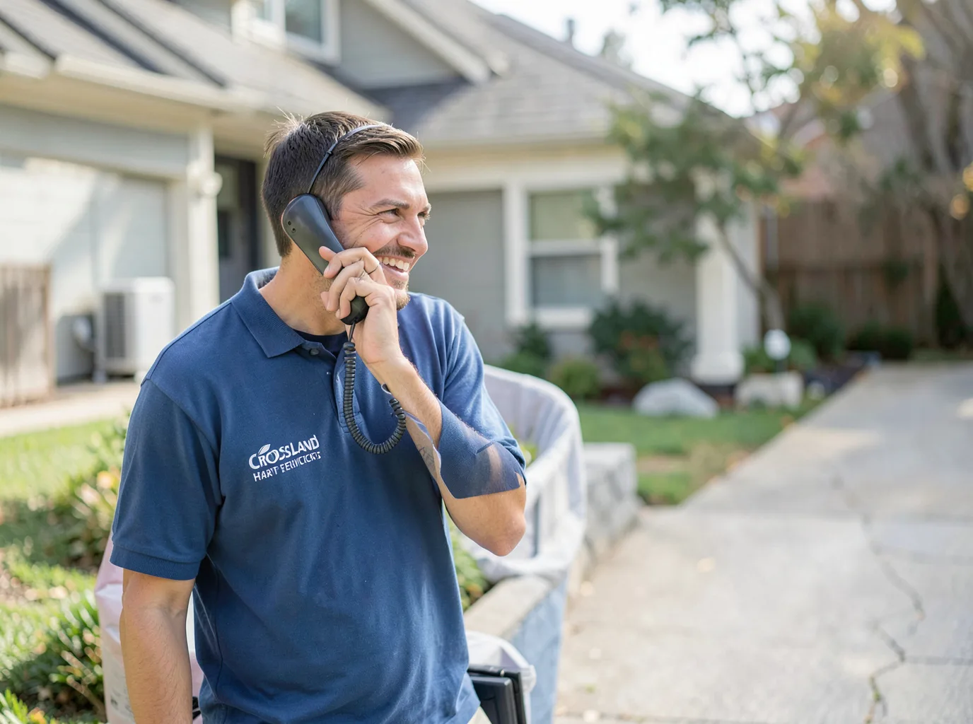 Heat Pump Installation Doyle, CA FAQs